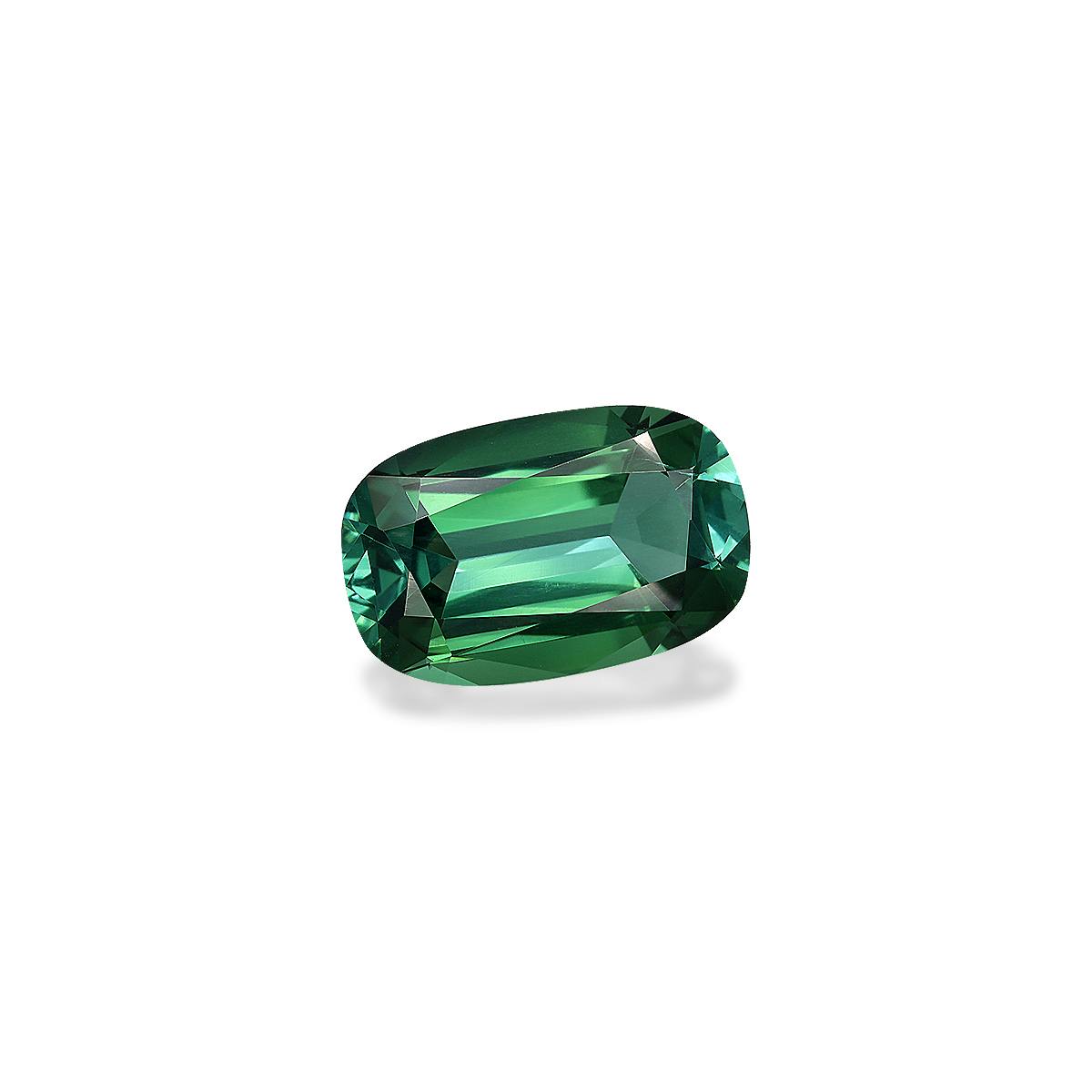 Paraiba Tourmaline 5.11 ct